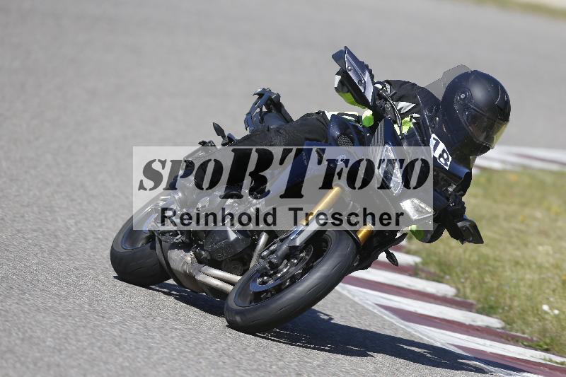 /06 08.04.2026 Cornu Master School ADR/Gruppe blau/18